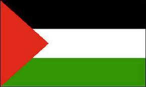 Etat palestinien : Mahmoud Abbas garde le cap