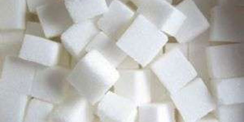 Commercialisation du sucre au Sénégal : Quand les chinois s'y mettent!