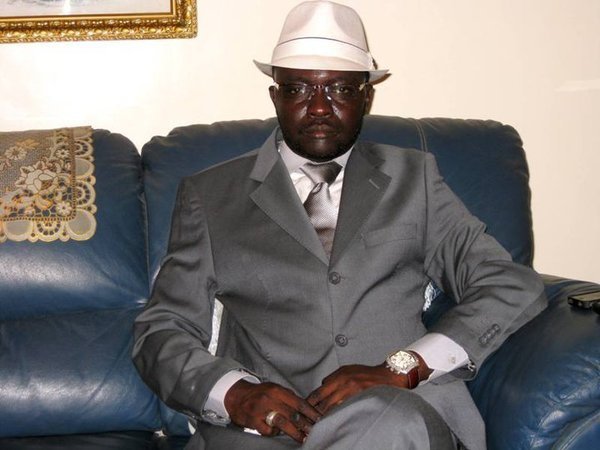 Procès Serigne Moustapha Mbacké ‘Bara Doli’ : L’’histoire d’argent arrosée de sexe’ revient à la barre le 14 octobre