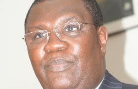 Sécurité: Le Ministre de l'Intérieur Me Ousmane Ngom annonce un recrutement de 700 policiers pendant 5ans