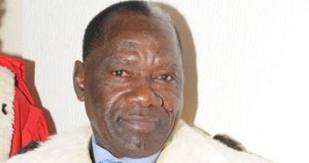 Les «sages » du Conseil constitutionnel se confient à Jeune Afrique