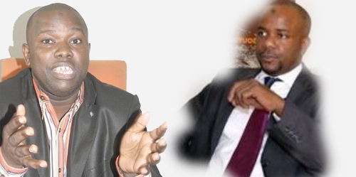 Lettre de Malick Noel Seck au Conseil constitutionnel : Me Baba Diop juge les propos du socialiste ‘excessifs’