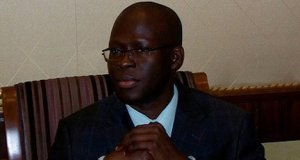 Coalition pour 2012 : Cheikh Bamba Dièye zappe BSS mais sollicite Benno Alternative 2012
