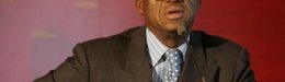 Blocage à Benno : l'Afp dégage sa responsabilité