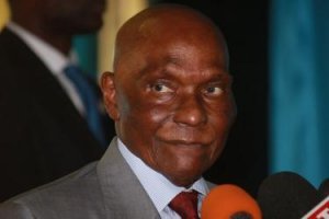 Sénégal: l'étrange main tendue de Abdoulaye Wade à Tanor et à Niasse