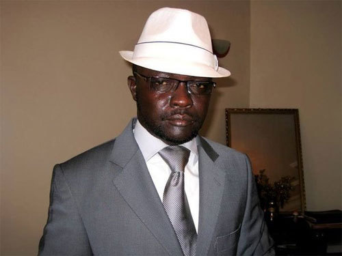 Affaire Serigne Moustapha Mbacké ‘Bara Doli’: Le marabout dénonce un ‘complot politicien’ à l'origine de son incarcération