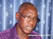 Mamadou Aïdara Diop : ‘’Il est plus cher d’appeler au Mali qu’en Chine’’
