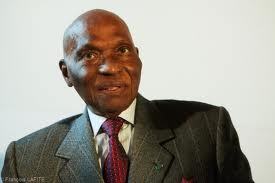 Me Abdoulaye Wade avoue son échec pour l'emploi des jeunes