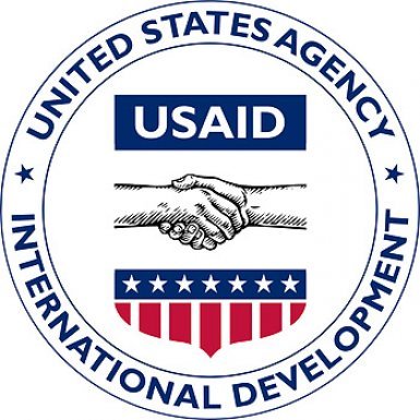 L’USAID finance des études sur l’emploi des jeunes sénégalais
