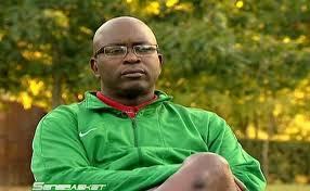 Suspension de Moustapha Gaye, coach des lionnes du Sénégal: Le monde du basket exprime son indignation