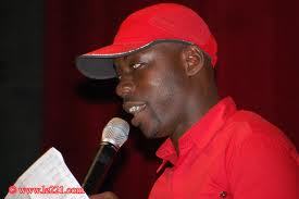 FIN DE L'EMISSION "UN CAFE AVEC": Boubacar Diallo est-il un récidiviste?