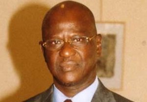 Cheikh Tidiane Sy : ‘’Le transfèrement de Malick Noël Seck obéit aux règles de l’administration pénitentiaire’’