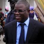 Usine de Diogo : Abdoulaye Baldé annonce un investissement de 275 milliards