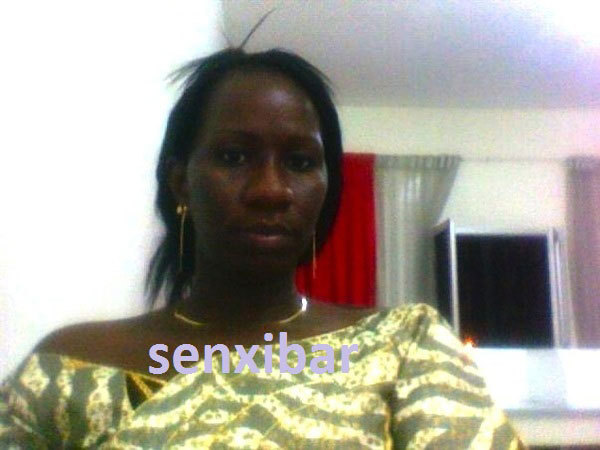 Suite à un acte d'indiscipline avec les gendarmes devant les locaux de la TFM, la journaliste Mame Sira Konaté a été embarqué par ses derniers au commissariat