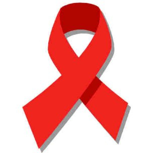JOURNEE MONDIALE DU SIDA: Le taux de prévalence du virus réduit au Sénégal