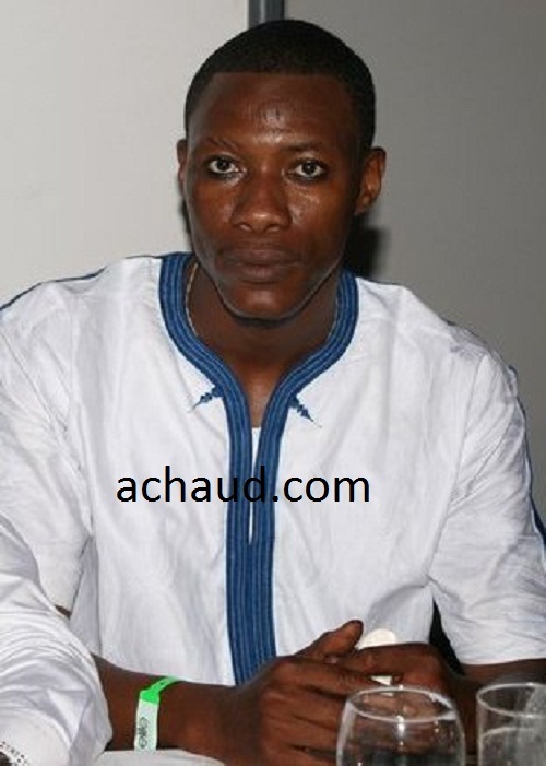 Ambroise Gomis  n’a pas retiré le titre de miss St Louis à Awa Ndiaye : C’est le règlement intérieur du comité d’organisation de miss Sénégal