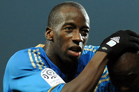 SOULEYMANE DIAWARA, défenseur des Lions:«La pelouse du stade Senghor est inadmissible pour le Sénégal»