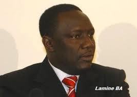 «Si Idy n’était pas candidat, j’allais soutenir Youssour Ndour» (Lamine Bâ)