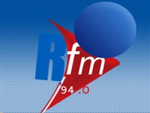 SONDAGE DES RADIOS: La RFM conforte sa place de leader.