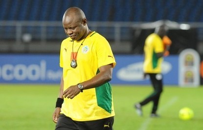 SENEGAL-AMBIE SECONDE MATCN D'OUVERTURE DE LA CAN 2012 : Les "Lions" partent du mauvais pied