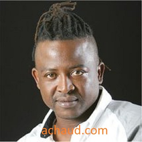 Le rockeur Demba Dia décline la convocation de la police