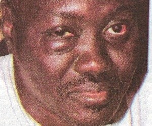 Malick Rocky Ba, notre confrère de l’AFP agressé par la police: «Si j’étais tombé, je serais aujourd’hui un homme mort»