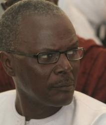 Ousmane Tanor Dieng : ‘’Le combat contre Wade doit déboucher sur une République des valeurs’’