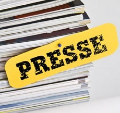 «Mercato» de la presse : Pourquoi les journalistes sont-ils mobiles ?