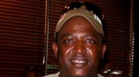Soutien à Wade: Demba Dia lance "Door mu daanu"