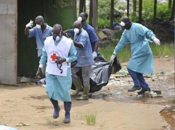 Des experts de la CPI enquêtent sur les massacres perpétrés dans l’ouest de la Côte d’Ivoire