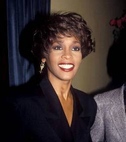 Whitney Houston : les causes de son décès