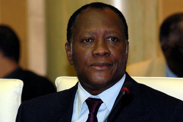 Crise malienne : Alassane Ouattara annonce une réunion des chefs d’Etat de la CEDEAO, ce lundi à Dakar
