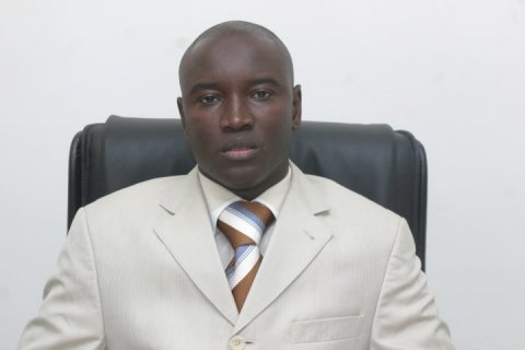 PROFIL: Aly Ngouye Ndiaye, un homme de défi à la rescousse du secteur énergétique