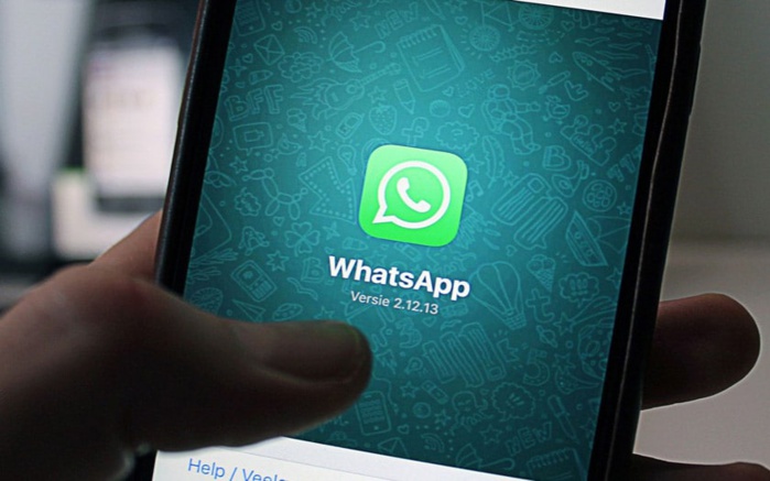 Technologie : WhatsApp cessera de fonctionner sur des millions de téléphones à partir du 1er février.