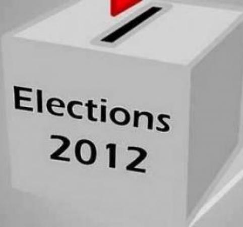 ELECTIONS LEGISLATIVES: Des listes qui portent à confusion
