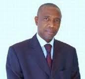 El Hadji Kassé: "La déclaration de patrimoine n’a de sens que si..."