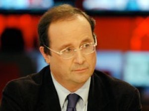 Ce que François Hollande promet à l’Afrique