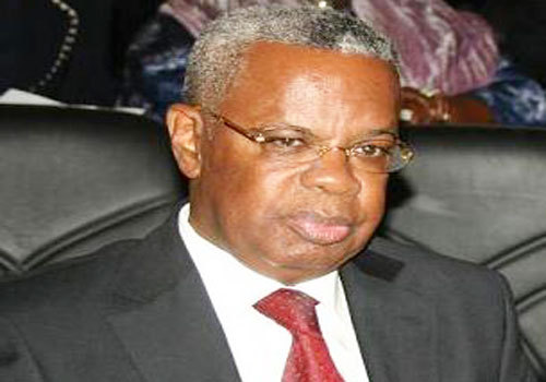 CONTRE LA TRANSHUMANCE POLITIQUE AU SENEGAL: Djibo Ka préconise l’adoption d’une loi
