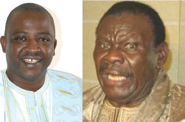 Cheikh Demba Dia : « Ce sont des manœuvres politiciennes qui maintiennent cheikh Bethio en prison »