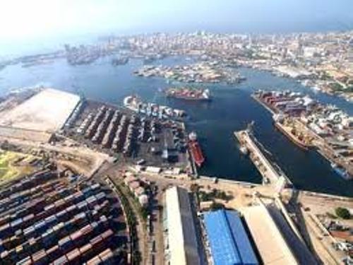 Opération mafieuse au Port de Dakar: 1er scandale financier détecté par le nouveau régime