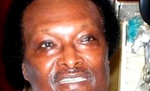 Accusations contre Niasse et la Société Itoc : «Les affirmations de Wade sont totalement fausses» selon Baba Diao