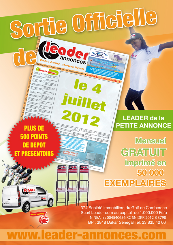 PUB : www.leader-annonces.com