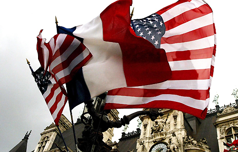 Recouvrement des biens publics spoliés: Macky saisit la France, les Etats-Unis et la Grande Bretagne
