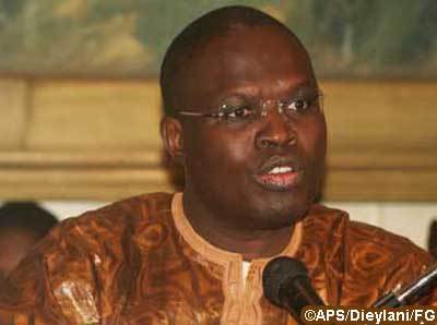 RESTAURATION DE BONNES PRATIQUES: Le maire de Dakar installe 389 délégués de quartier…