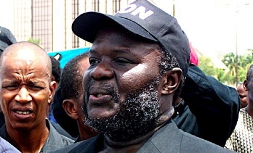 CAMPAGNE: Imam Mbaye Niang invite Macky Sall à être "équidistant" des partis