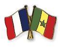 SENEGAL-FRANCE-COOPERATION-ARMEE