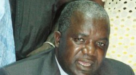 PDS: Oumar Sarr perd son statut de favori pour la succession du parti