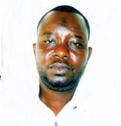 ,Menacé d’être brûlé vif par des islamistes : L’homosexuel malien, I. Camara se réfugie à Dakar