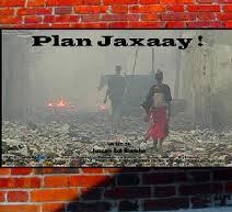 Abdoul Mbaye:L'audit du Plan Jaxaay est en cours