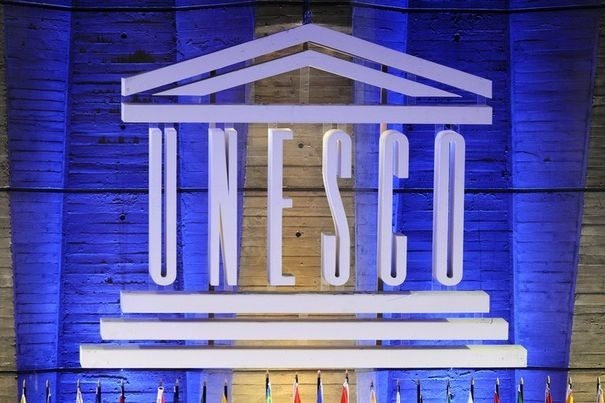 Un prix de l'Unesco financé par le despote de Guinée équatoriale fait scandale